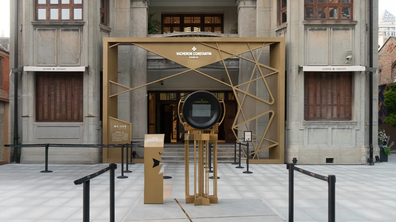 CFOTO / Getty Images