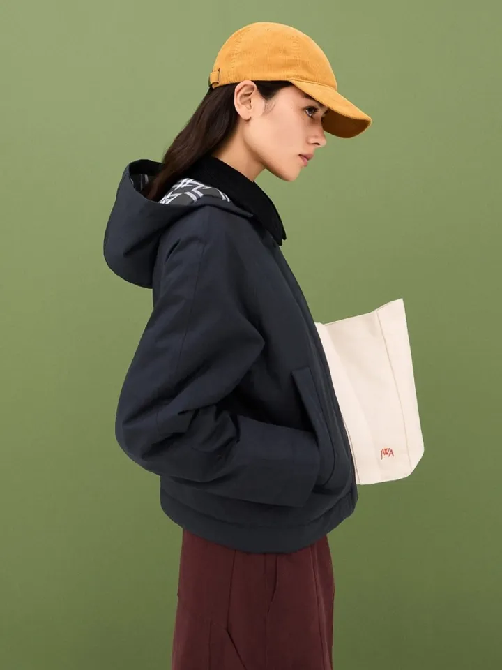 Uniqlo x JW Anderson | Uniqlo