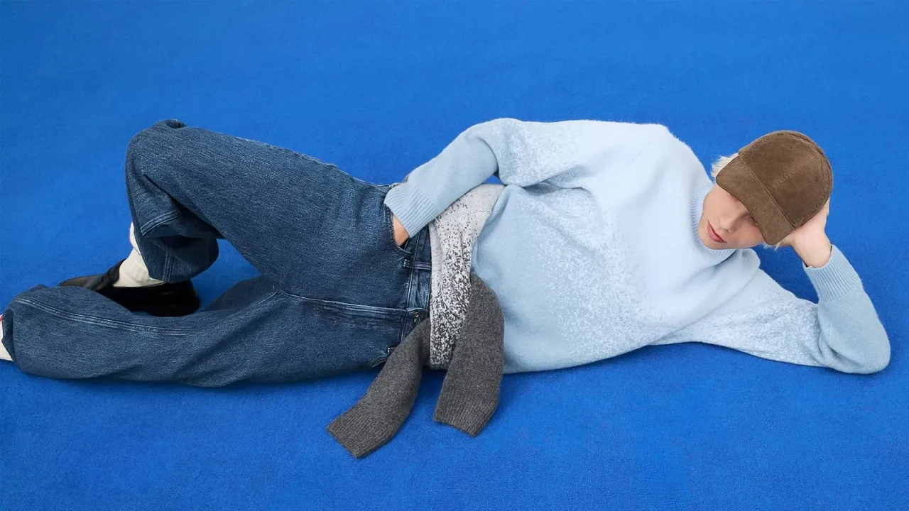 Uniqlo x JW Anderson | Uniqlo