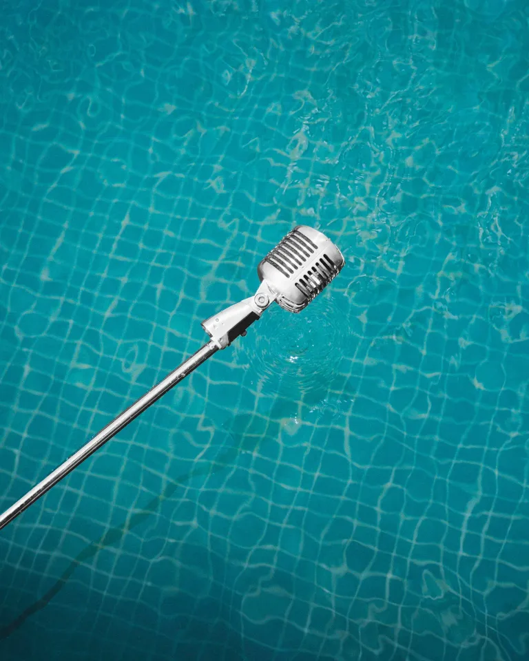 Лекарство от хандры: интервью с Галымом Калиакбаровым