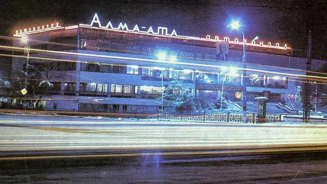 Арсен Superfly «Той жырының» сирек нұсқасына эдит ұсынды