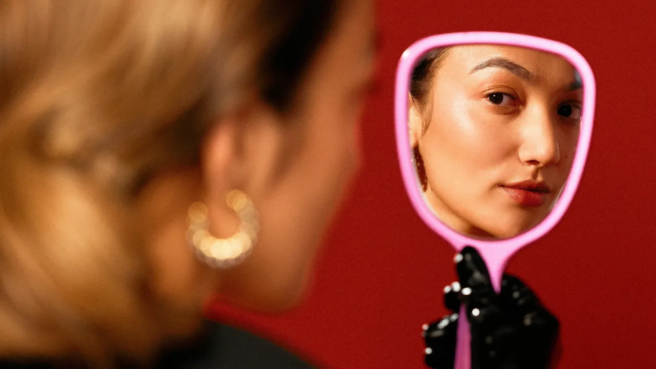 Фотограф: Аружан Жанова