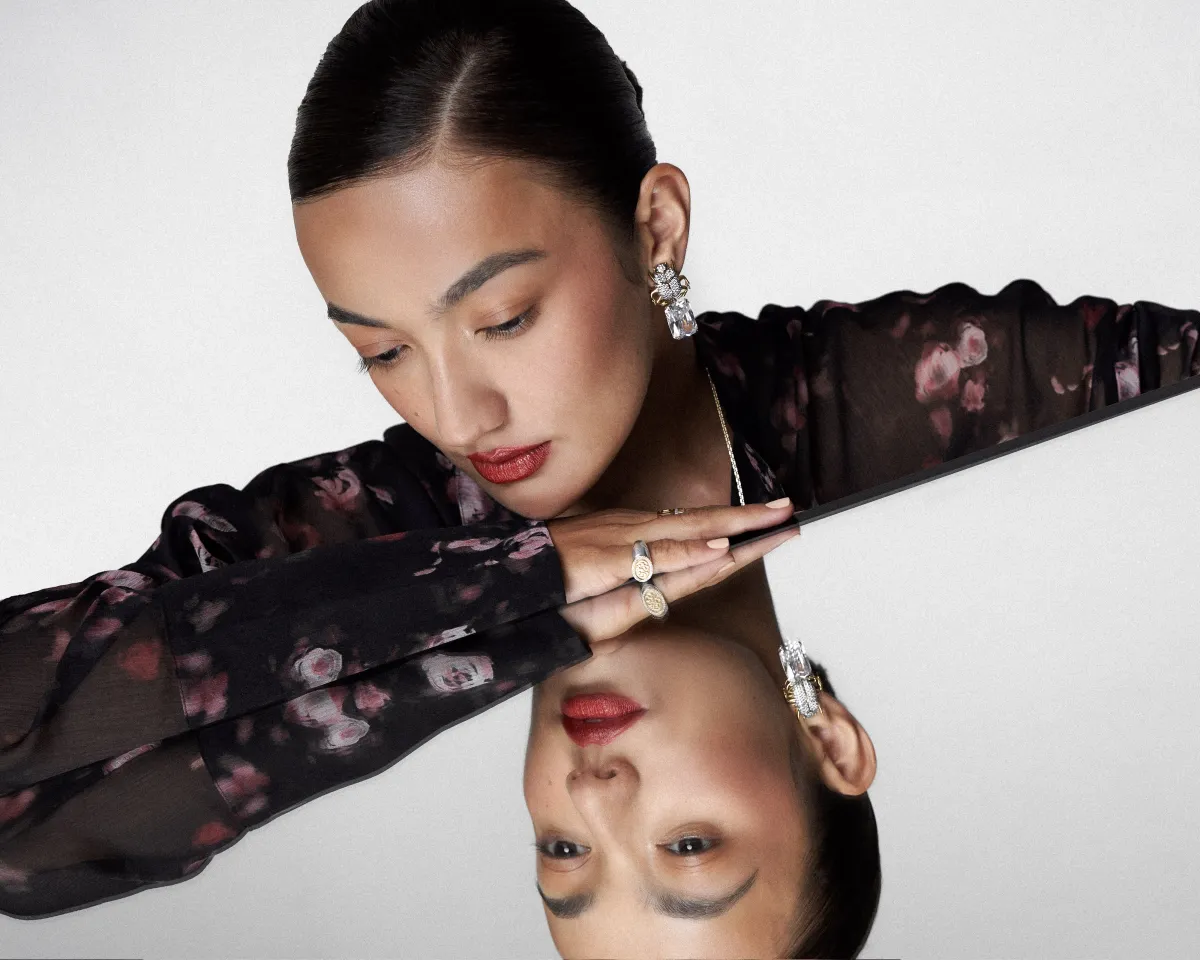 Фотограф: Аружан Жанова