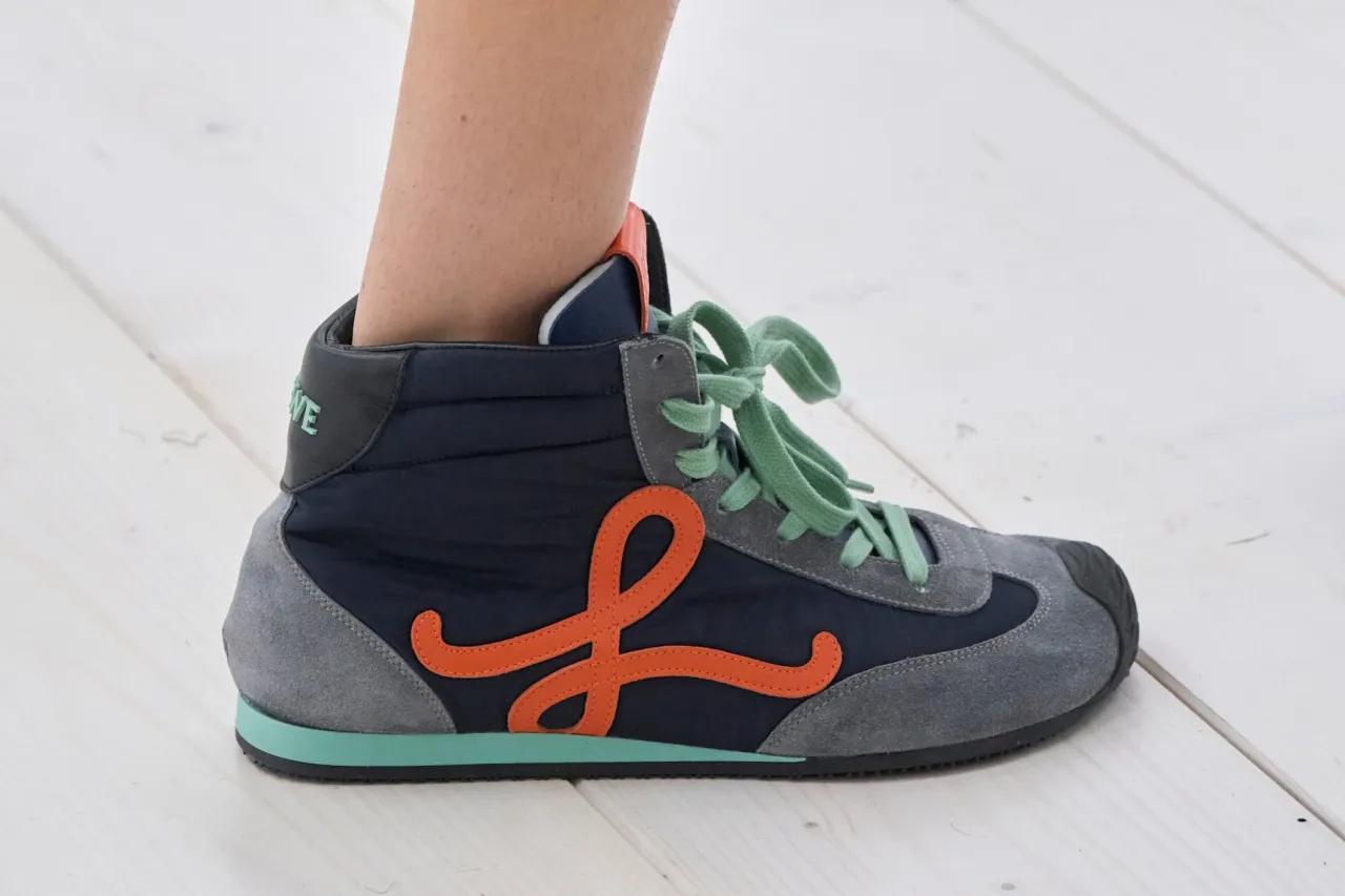 Loewe | spotlight.com