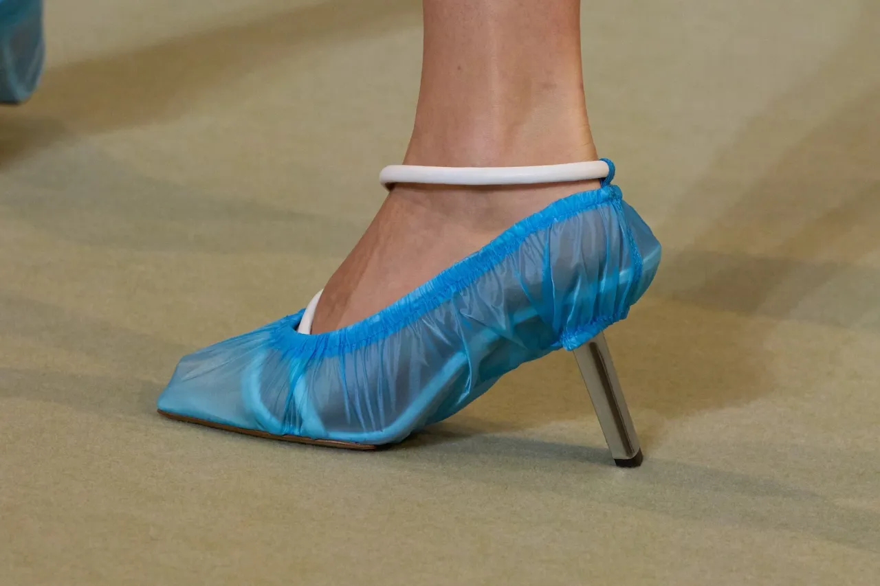 Del Core | spotlight.com