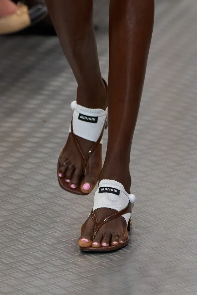 Мiu Мiu | spotlight.com