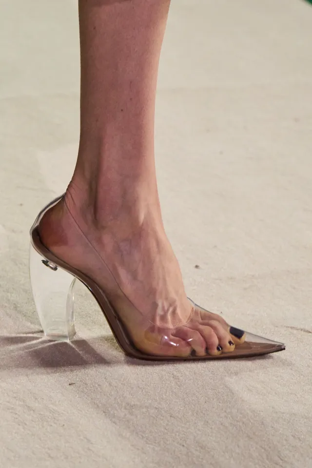 Victoria Beckham | spotlight.com