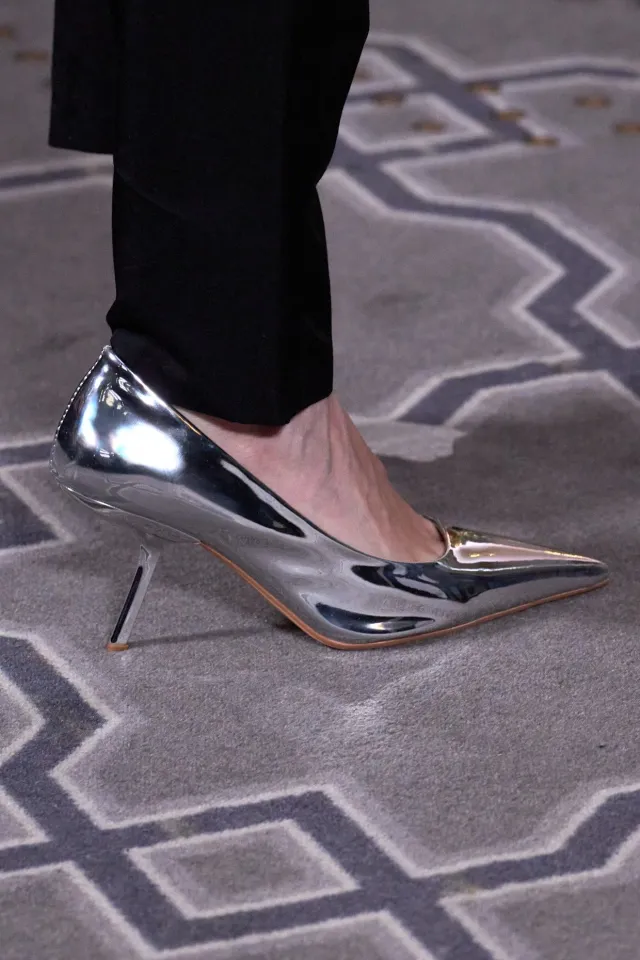 Imane Ayissi | spotlight.com