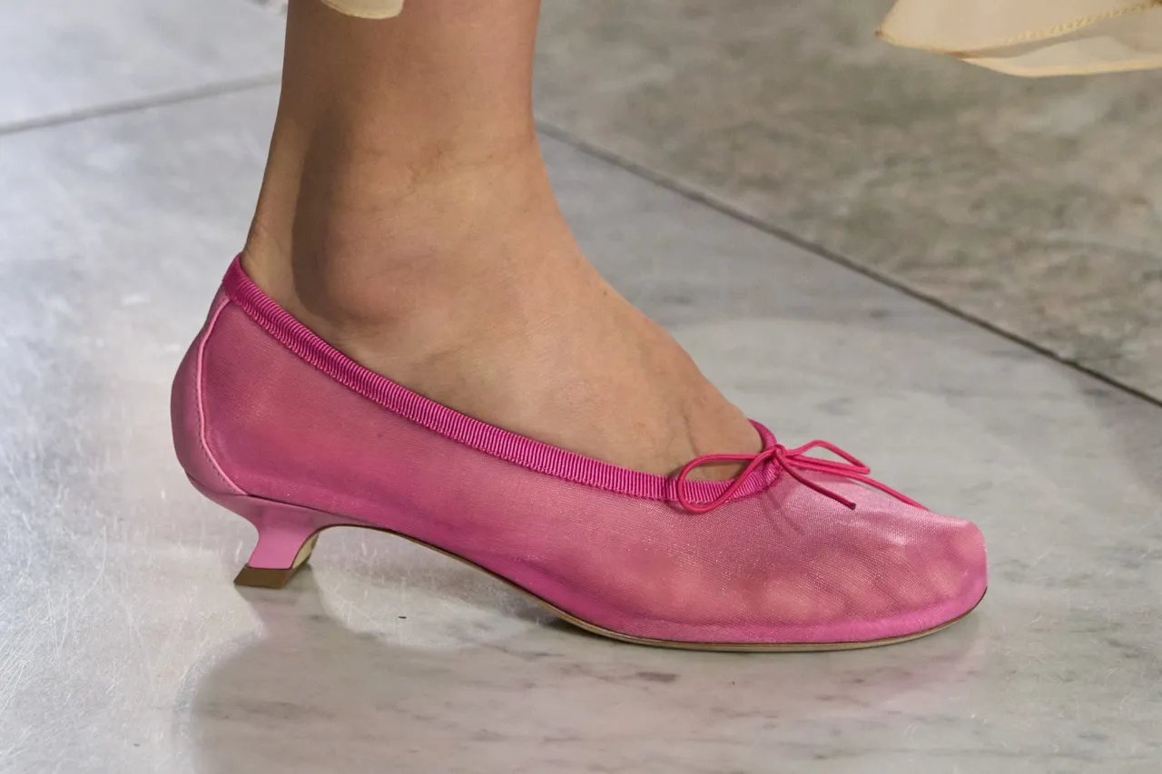 Simone Rocha | spotlight.com