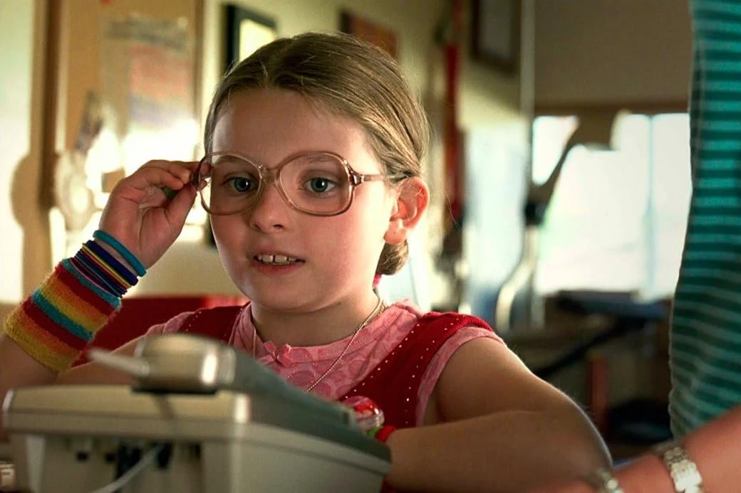 Little Miss Sunshine (2006) | imdb.com