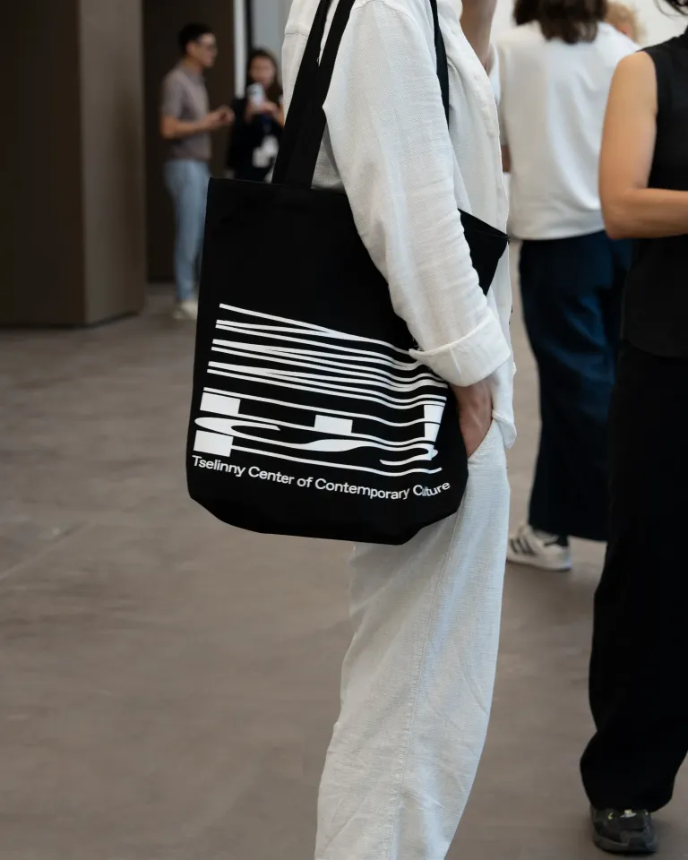 «Целинный»: новая точка притяжения на карте Алматы