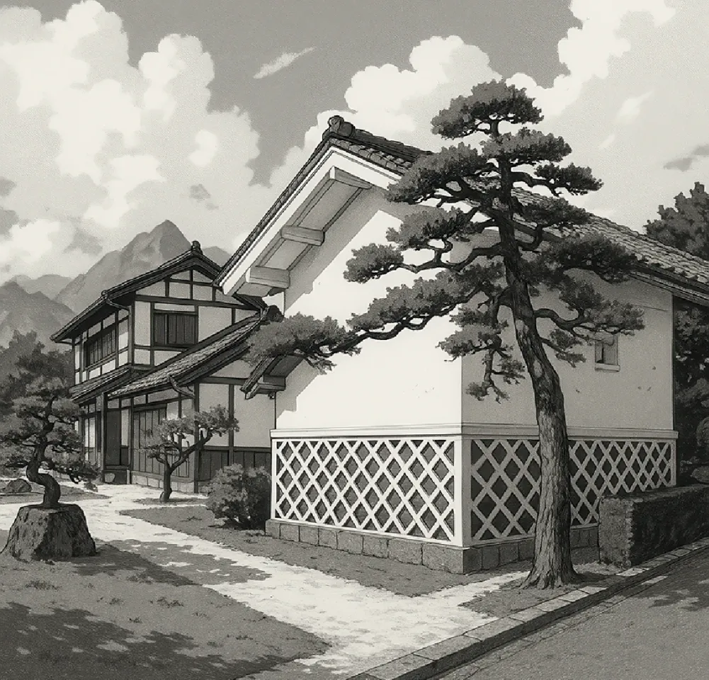 Из архива Tatler Kazakhstan