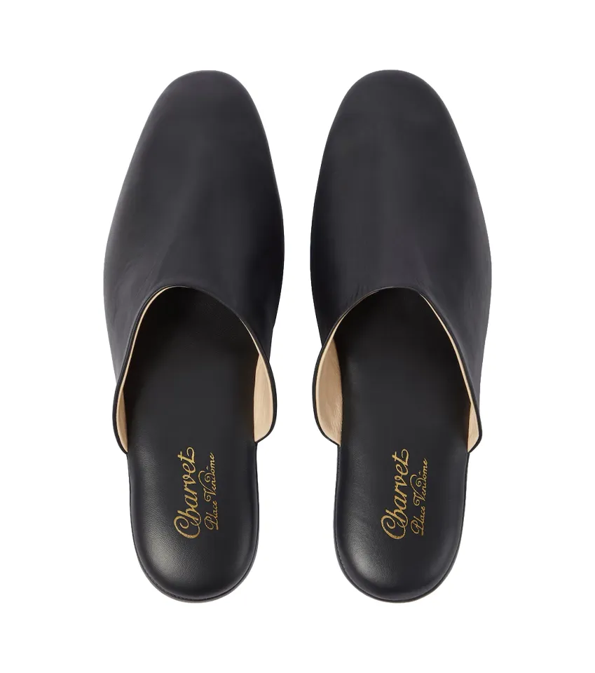 Официальный сайт Mytheresa