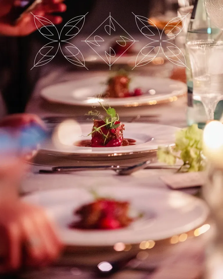 Архив пресс-службы Archive Borjomi