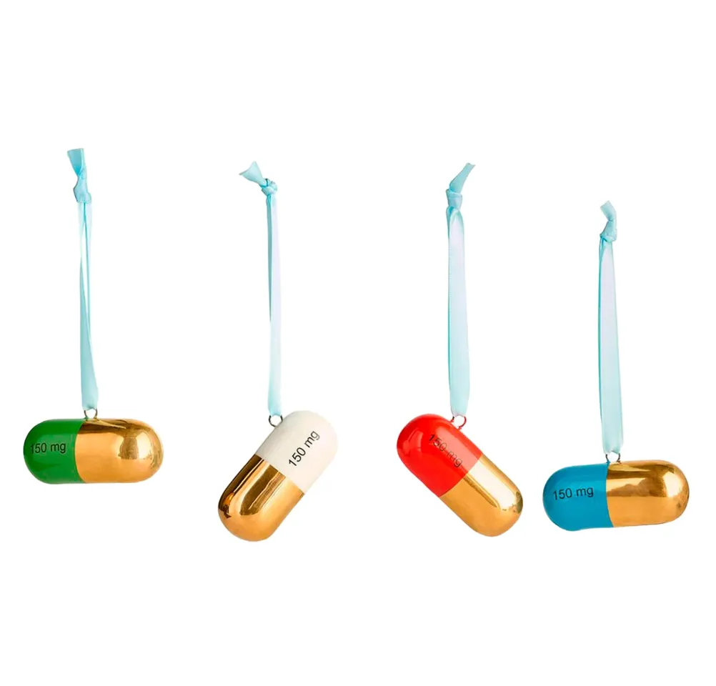 Архив пресс-служб