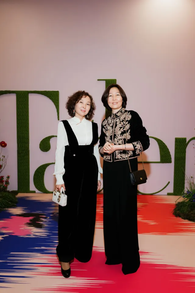 Ұлбану Әбдірахманова, Жанара Сырғабаева