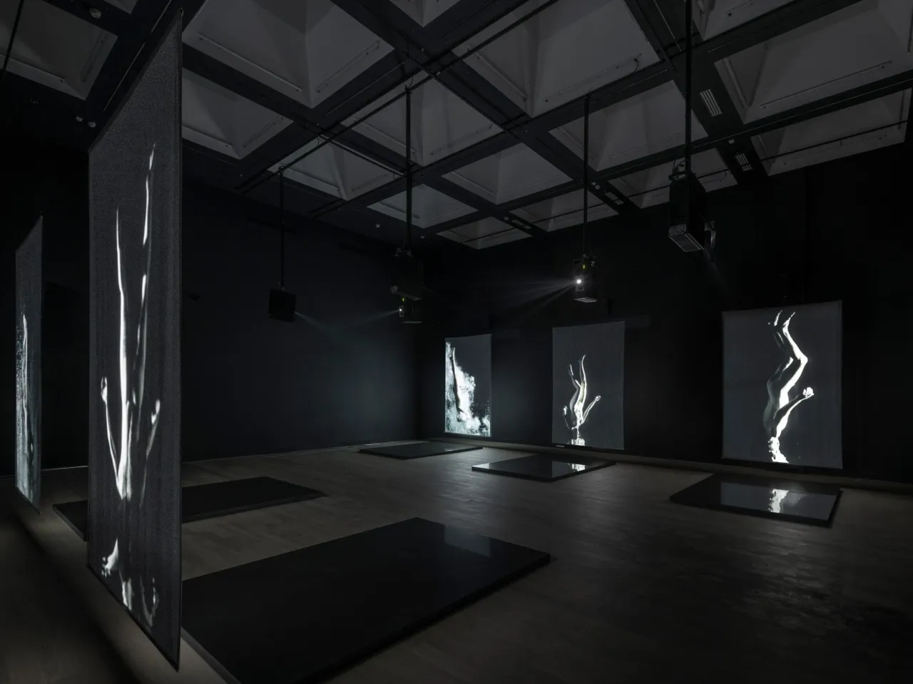 Almaty Museum of Arts: когда откроется и что там будет?