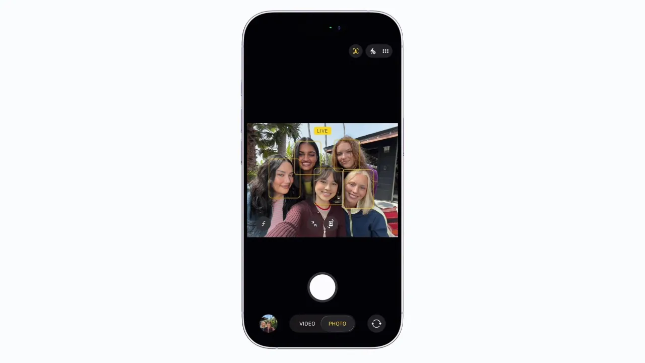 Что показали на презентации Apple: новые Apple Watch, AirPods и iPhone 17