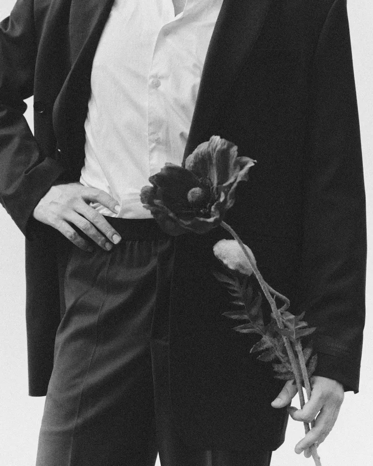 Данияр Алшинов Tatler-блиц: фэнтези, «Формула-1» и мультивселенная