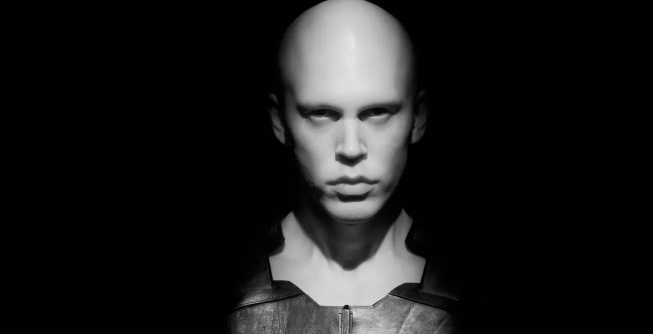 Dune: Part Two | IMDB