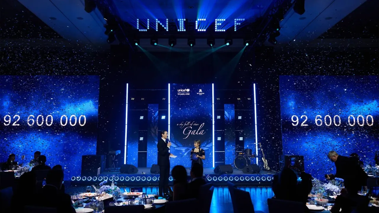 Әділхан Ілиясов