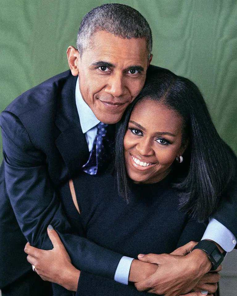 Қазіргі уақытта ең танымал 5 «wife guy»