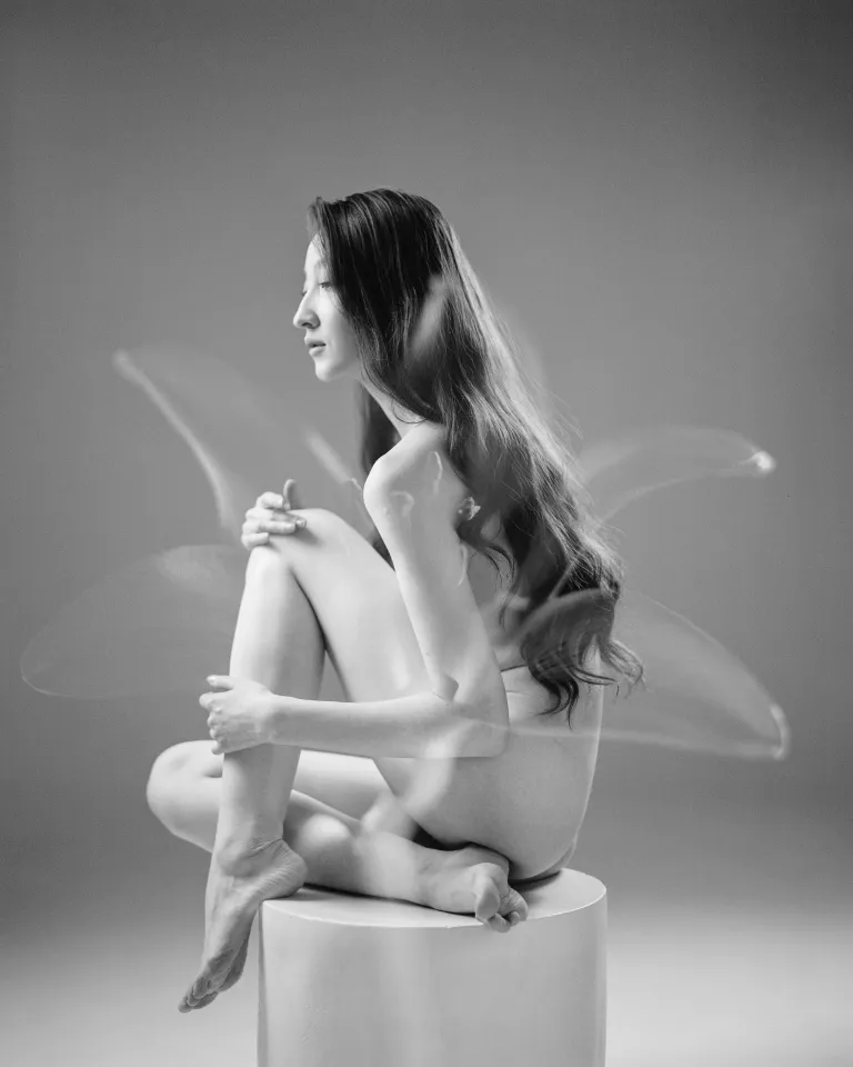 Снежинки и их поклонники: каково быть «оттерапевтированным»