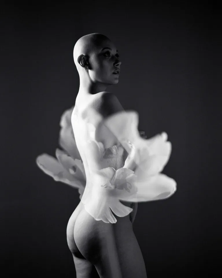 Снежинки и их поклонники: каково быть «оттерапевтированным»