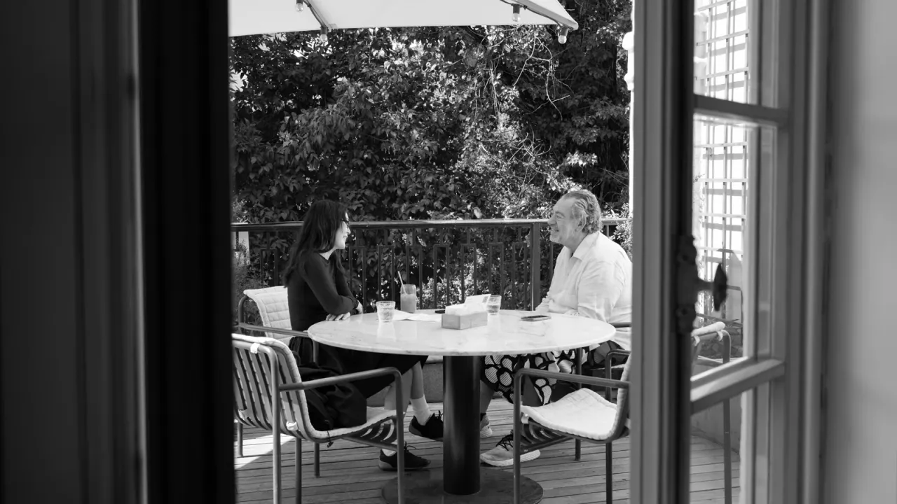 Фото:  Альбина Арбузова