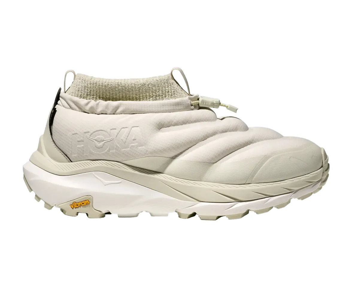 Официальный сайт Hoka