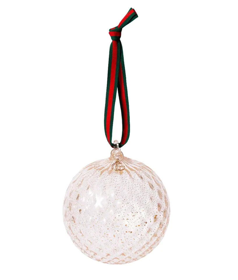 Архив пресс-служб