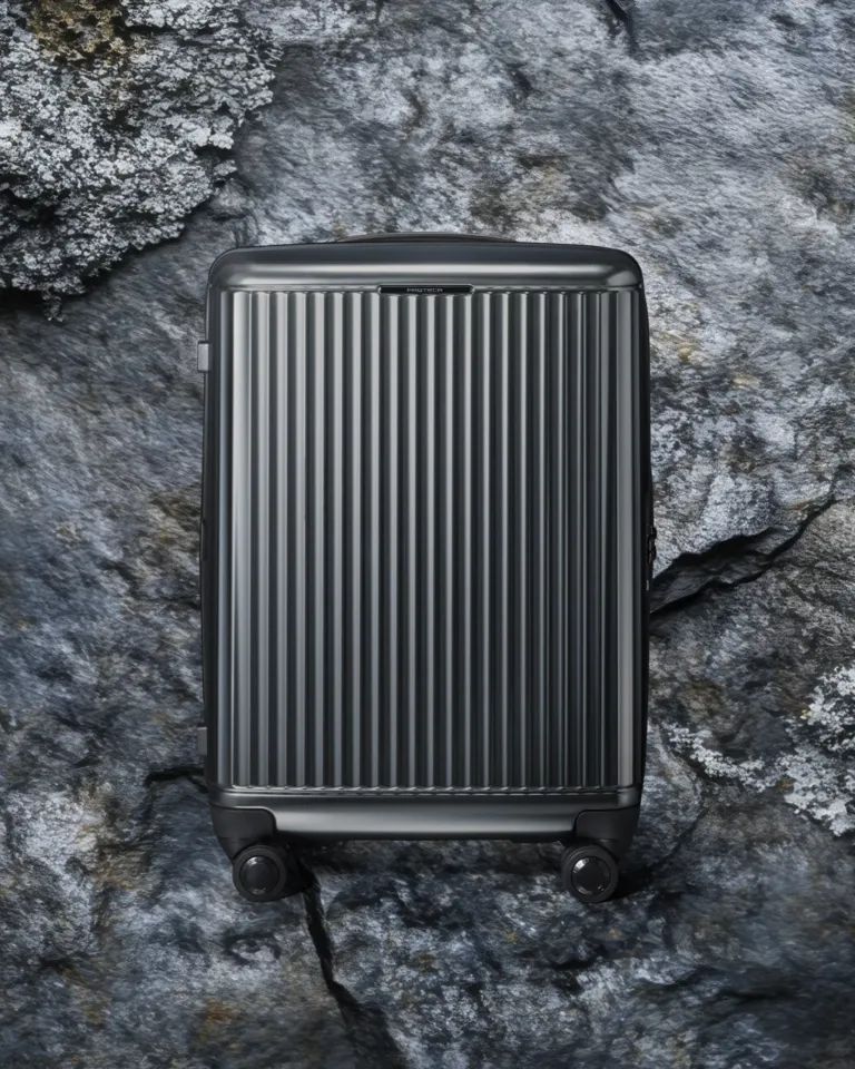 J5 Collection | Proteca