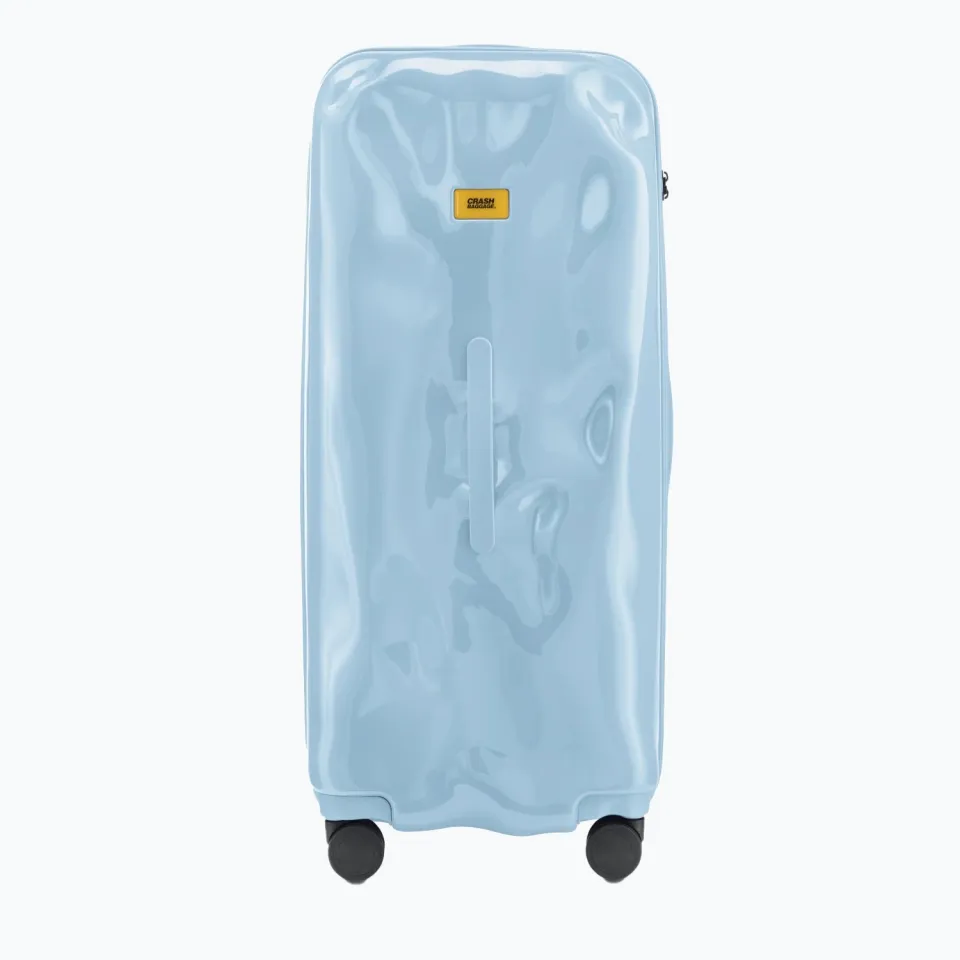 Чемоданное настроение: восемь вариантов для стильных каникул