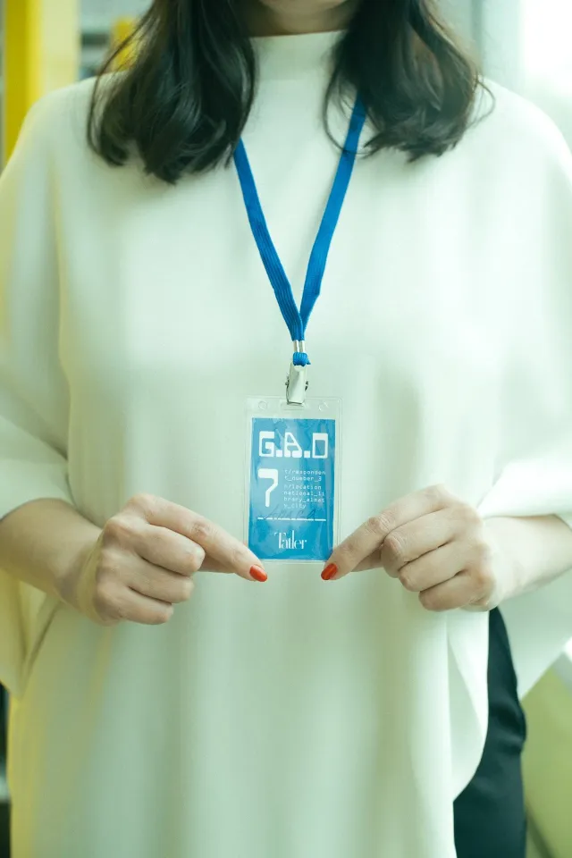 Анара Кукиева | Фотограф: Аружан Жанова