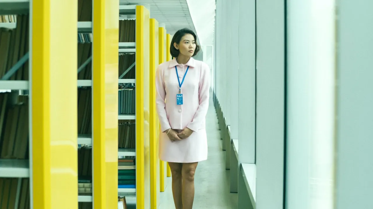 Асселина | Фотосуретші: Аружан Жанова