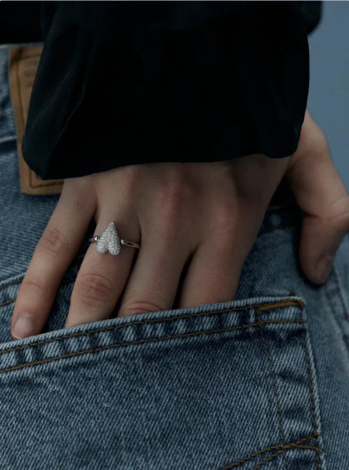 Я люблю тебя: идеи подарков на День влюбленных