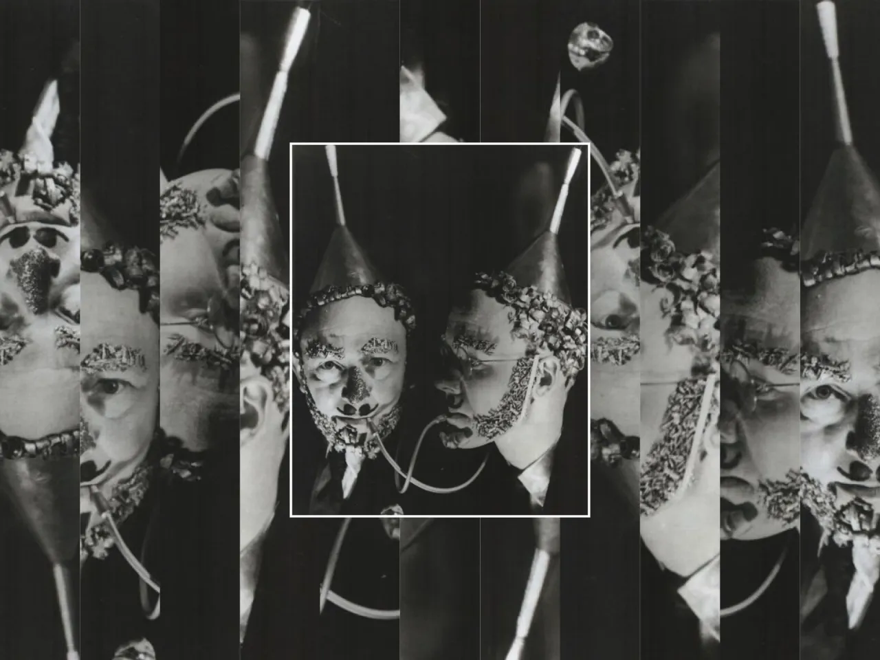 Аты аңызға айналған 5 кеш: жаңа жылдық шабыт