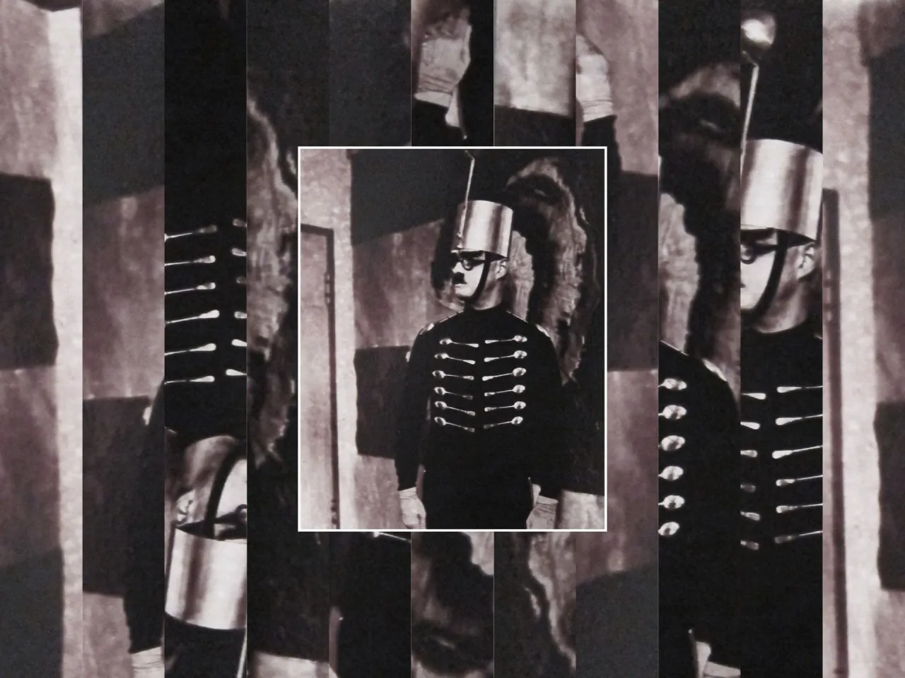 Аты аңызға айналған 5 кеш: жаңа жылдық шабыт