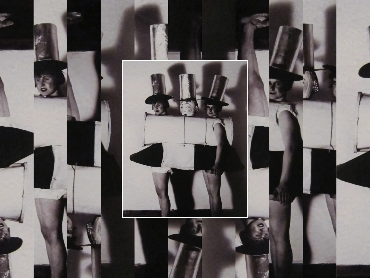 Аты аңызға айналған 5 кеш: жаңа жылдық шабыт