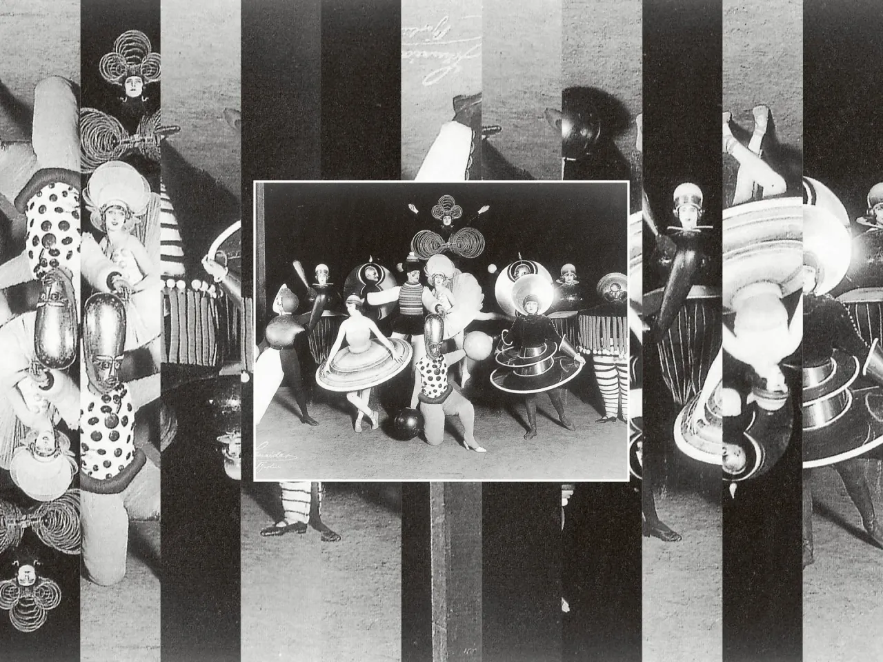 Аты аңызға айналған 5 кеш: жаңа жылдық шабыт