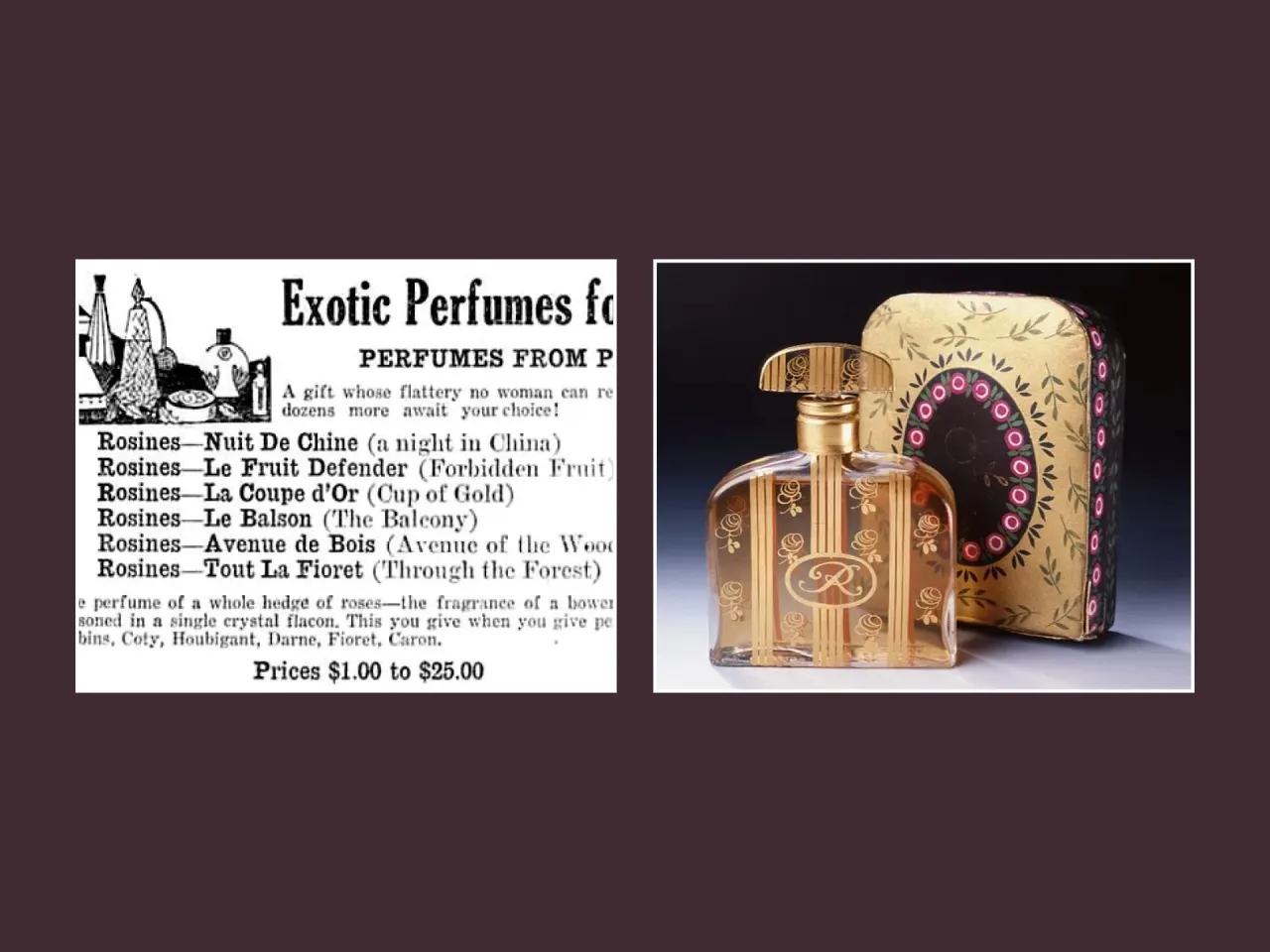 Аты аңызға айналған 5 кеш: жаңа жылдық шабыт