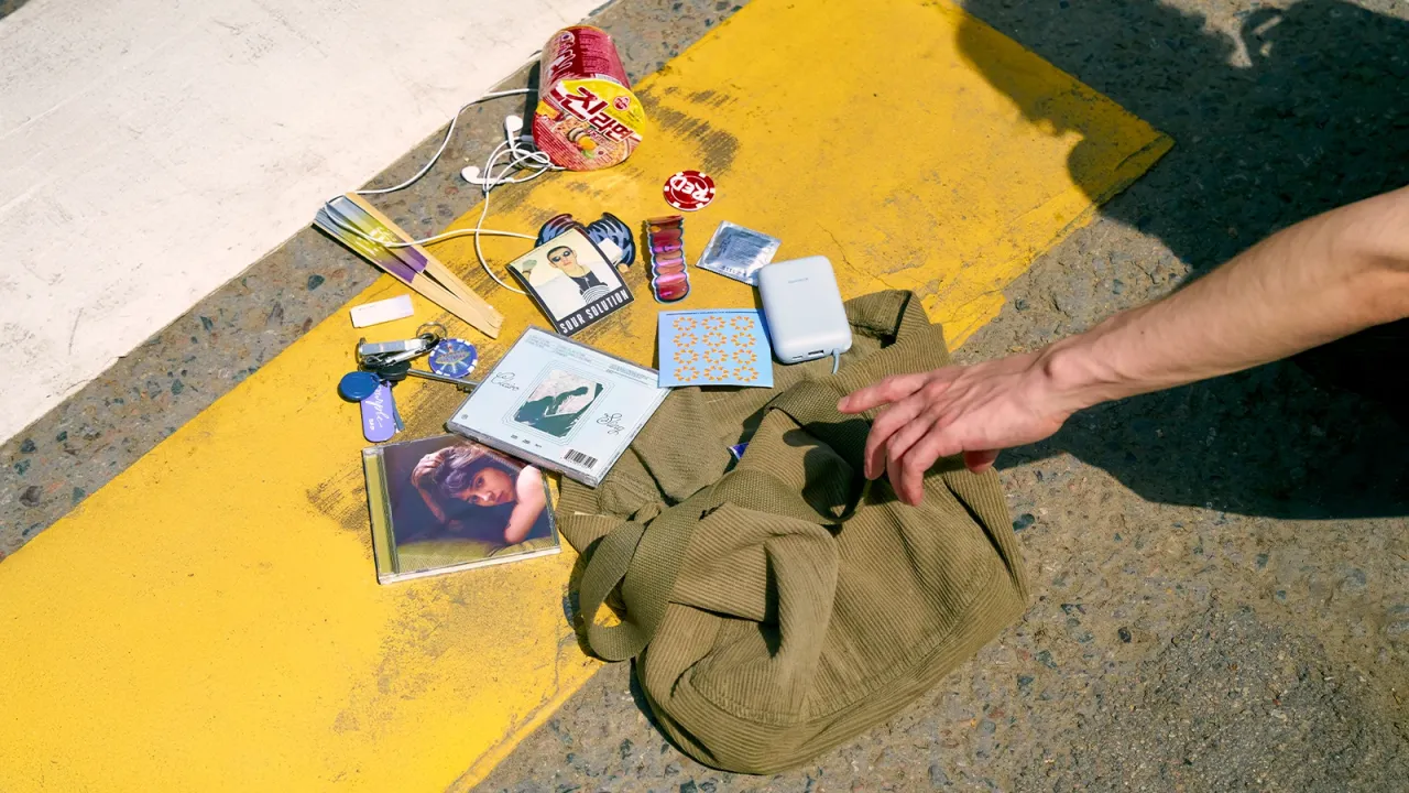 Фотосуретші: Аружан Жанова