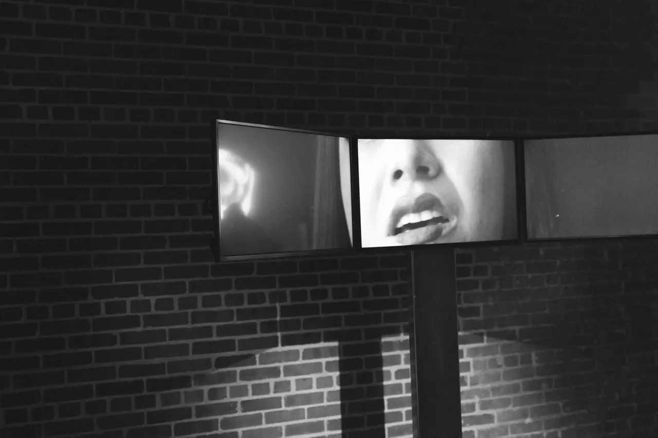 Фотограф: София Николаева