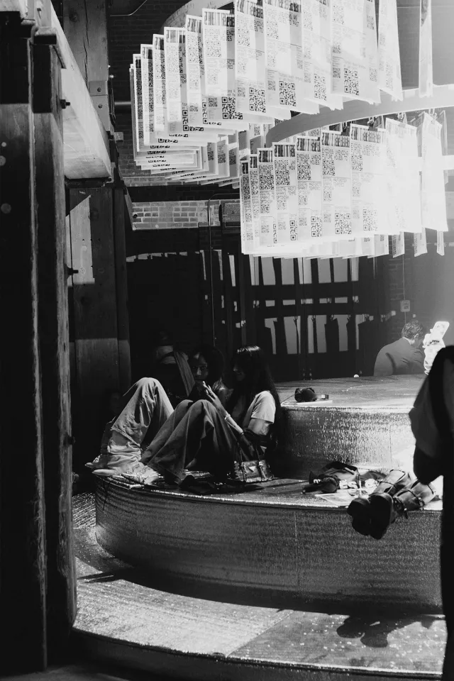 Фотограф: София Николаева