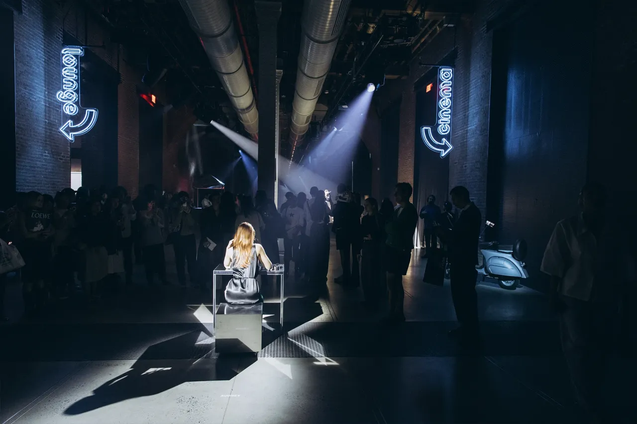 Фотограф: София Николаева