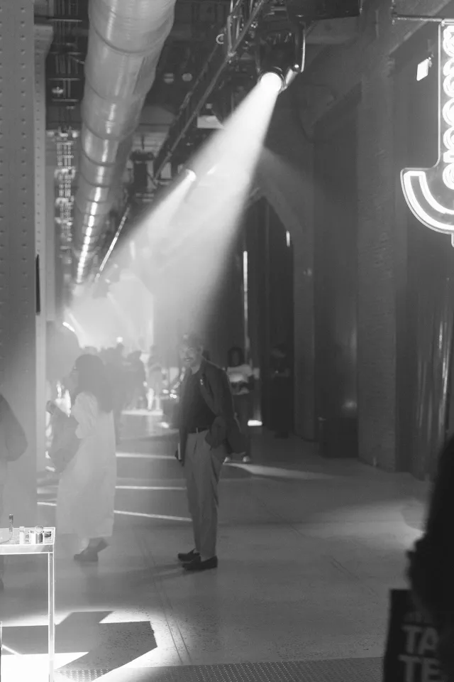 Фотограф: София Николаева