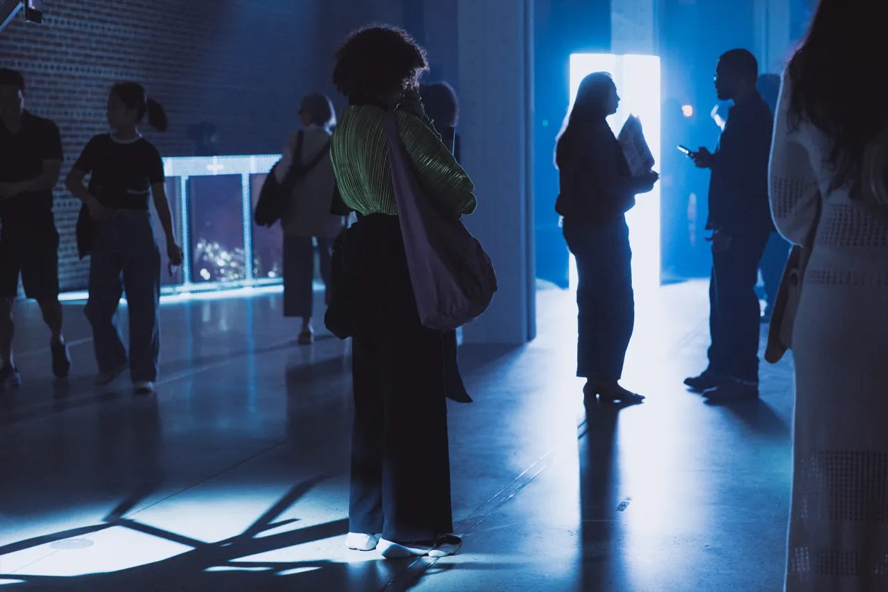 Фотограф: София Николаева