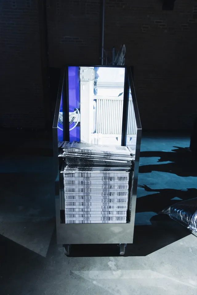 Фотограф: София Николаева