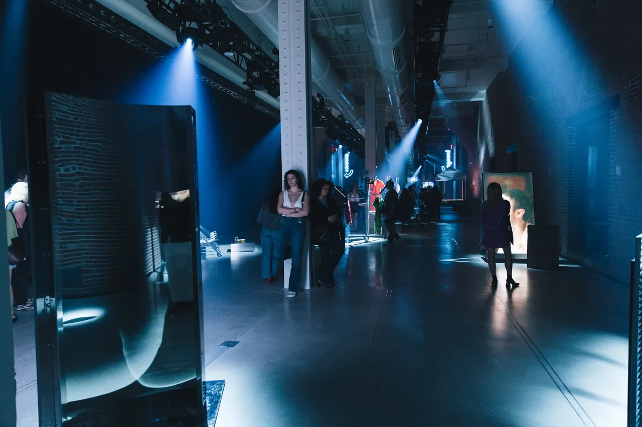 Фотограф: София Николаева