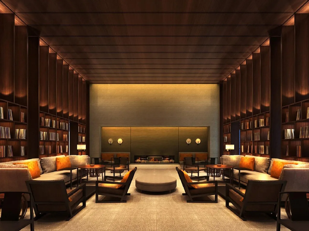 PuXuan Hotel & SPA, Бейжің | thepuxuan.com